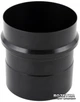 Окуляр Arsenal XWA 5 мм 110° 1.25''/2" (2227 AR) - изображение 2