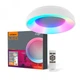 Светильник LED VIDEX EDGE-RC-72W-WHITE (VLE-ERC-RGB-72W)/28125 - изображение 1