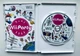 Wii Party, англійська версія - диск для Nintendo Wii, Б/В - зображення 2