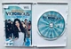 Victorious Taking The Lead, английская версия - диск для Nintendo Wii, Б/У - изображение 2