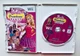 Barbie Dreamhouse Party, английская версия - диск для Nintendo Wii, Б/У - изображение 2
