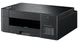 МФУ ink color А4 Brother DCP-T425W 16_9 ppm USB Wi-Fi 4 inks (DCPT425WR1) - зображення 3