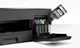 МФУ ink color А4 Brother DCP-T425W 16_9 ppm USB Wi-Fi 4 inks (DCPT425WR1) - зображення 4