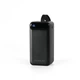 Повербанк 50000mAh TITANUM 741S 22.5W Black - изображение 2