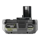 Акумулятор Ryobi ONE+ RB1840X 18В 4А·год 0.7кг - изображение 7