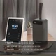 Повербанк 50000mAh TITANUM 741S 22.5W Black - изображение 5