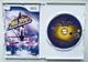 All Star Cheerleader, английская версия - диск для Nintendo Wii, Б/У - изображение 2