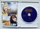 Hannah Montana The Movie, английская версия - диск для Nintendo Wii, Б/У - изображение 2