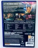 Dance Central, английская версия - диск для Xbox 360, Б/У - изображение 3