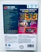 Just Dance 2018, английская версия - диск для Nintendo Wii, Б/У - изображение 3