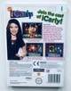 ICarly, английская версия - диск для Nintendo Wii, Б/У - изображение 3