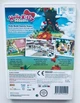 Hello Kitty Seasons, английская версия - диск для Nintendo Wii, Б/У - изображение 3