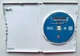 Family Trainer Extreme Challenge, английская версия - диск для Nintendo Wii, Б/У - изображение 2