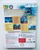 Family Trainer Extreme Challenge, английская версия - диск для Nintendo Wii, Б/У - изображение 3