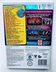 Just Dance 3 Special Edition, английская версия - диск для Nintendo Wii, Б/У - изображение 3