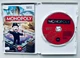 Monopoly, английская версия - диск для Nintendo Wii, Б/У - изображение 2