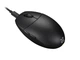 Миша ігрова Dream Machines DM8 Mini USB Pro Black (DM8_MINI_PRO) - зображення 3