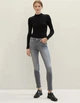 Джинси Tom Tailor Ж1110991 (1042286) колір сірий (Ж1110991 - 187554) - изображение 2