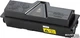 Toner Kyocera TK-1130 (1T02MJ0NL0) - obraz 5
