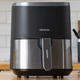 Мультипіч CECOTEC Cecofry Fantastik Inox 4000 - зображення 9
