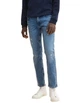 Джинси Tom Tailor М0132653 (1032759) колір блакитний (М0132653 - 188609) - изображение 1