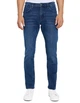 Джинси Tom Tailor М0132654 (1021434) колір синій (М0132654 - 188631) - изображение 1