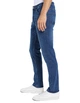 Джинси Tom Tailor М0132654 (1021434) колір синій (М0132654 - 188631) - изображение 2
