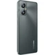 Смартфон 6.5" BLACKVIEW A52 Pro 4/128GB 5180 мАч Polar Night - изображение 5