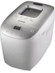Хлібопіч Gorenje BM1600WG - изображение 1