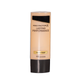 Тональний крем Max Factor Lasting Performance № 110 Sun Beige - зображення 1