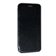 Чохол-книжка ART 360 New Realme C67 (4G) Black - зображення 1