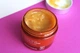 Andalou Naturals Brightening Pumpkin Honey Glycolic Mask Маска для лица гликолевая Тыква и Мёд Brightening 50г - изображение 3
