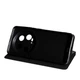 Чохол-книжка ART Flip Cover Elite для Xiaomi 14 Ultra Black - зображення 3
