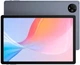 Планшет Ulefone Tab A11 LTE 4/128GB Space Grey (6975326663670) - зображення 4