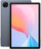 Планшет Ulefone Tab A11 LTE 4/128GB Space Grey (6975326663670) - зображення 1