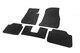 Килимки EVA (Чорний) для BMW 1 серія F20/F21 2011-2019 рр - зображення 2