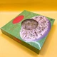 Халва турецкая кунжутная (тахинная) с фисташками 350 г Sahinoglu Tahin Helva (SPis-1-350) - изображение 9