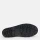 Сапоги резиновые мужские высокие Realpaks Торнадо Олива 45 - изображение 4