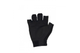 Перчатки IRONCLAD Tactical Fingerless Impact Glove black XL - изображение 3