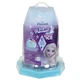Игровой набор-сюрприз Mattel Disney Frozen Ice Reveal Зачарованный лес Холодное сердце HXH17 - изображение 1