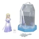 Игровой набор-сюрприз Mattel Disney Frozen Ice Reveal Зачарованный лес Холодное сердце HXH17 - изображение 3