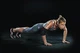 Фиксатор локтя Adidas Elbow Support (ADSU-12331RD) р. S - изображение 8