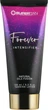 Крем для засмаги в солярії - Supertan Forever Intensifier 150ml (764982-141235) - изображение 1