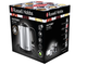 Електрочайник Russell Hobbs 24990-70 Victory (23705016001) - изображение 6