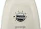 Стаціонарний блендер Gorenje B 800 RL (LW-9613G1) - зображення 4