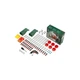 Игровой набор Klein Bosch Mini Детский ящик с инструментами (8520) - изображение 4