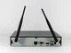Бездротовий набір для зовнішнього відеоспостереження UKC-3340 4 WiFi камери з реєстратором 4ch + Жорсткий диск 500 Гб - зображення 9