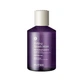 Сплэш-маска Blithe Patting Splash Mask Rejuvenating Purple Berry омолаживающая с экстрактом фиолетовых ягод 150 мл до 04.06.2025 - изображение 1