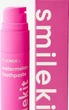 Отбеливающая зубная паста "Арбуз" - Smilekit Watermelon 60g (1381466-19224715) - изображение 3