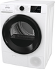 Сушильна машина Gorenje DPNE83GNLWIFI - зображення 2